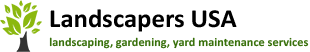 Chester Landscapers